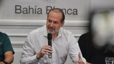 Bahía Blanca tendrá el primer complejo de producción de biocombustibles de la provincia
