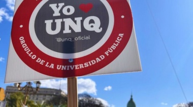La Universidad de Quilmes dejó de inscribir alumnos en dos carreras