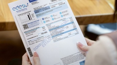 El Gobierno lanzó una alternativa para evitar el cobro de tasas municipales en las boletas