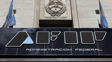 ARCA: claves de la nueva agencia recaudadora, entre recortes de personal y baja de sueldos