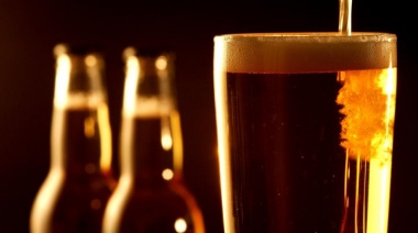 Llega el 1° Festival de cerveza, licores y destilados de La Costa