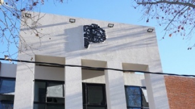 Comenzó a funcionar la Casa de la Provincia en Saladillo