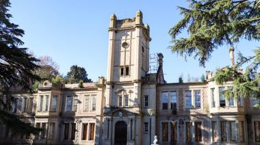 Fallo judicial: el gobierno no podrá frenar la creación de la Universidad Nacional de Pilar