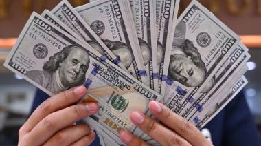 Tenía 50.000 dólares en la casa deshabitada de su abuela: le robaron todo