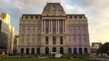 Buscan proteger estos edificios emblemáticos por su valor patrimonial