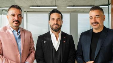 El modelo de negocio híbrido de Roilands Real Estate busca “elevar la vara” en el sector inmobiliario