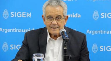 Comienzan los trabajos de auditoria en la UBA
