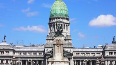 Ley Hojarasca: el gobierno busca derogar leyes obsoletas del siglo XX