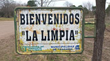 Fiesta de la Empanada: concurso de la mejor empanada en La Limpia