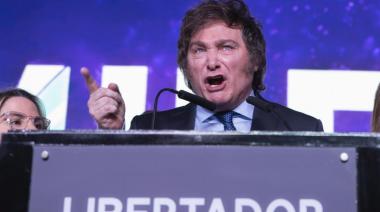 El Gobierno pone a la venta 25 inmuebles de la provincia