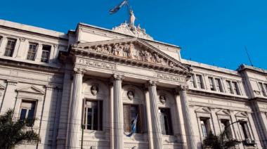 Se tratará la demanda de la UBA al Gobierno para evitar ser auditada