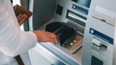 Este miércoles no habrá atención en los bancos de todo el país por el Día del Bancario