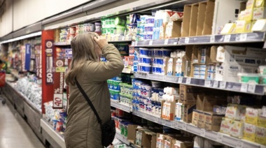 Derogan 43 normas que permitían fijar precios y solicitar información a empresas