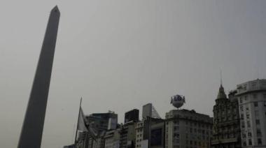 Cómo estará el clima hoy en la provincia