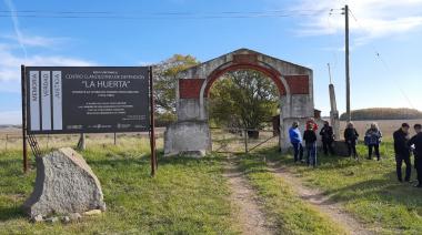 Solicitaron 11 perpetuas y penas para otros 20 imputados en juicio por delitos de lesa humanidad