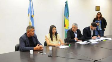 Avanza el proyecto que busca endurecer penas a conductores que provoquen accidentes