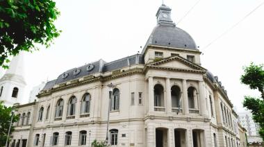 Denuncian que empleados municipales estaban "cedidos" al sindicato