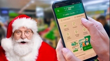 Banco Provincia y Cuenta DNI: todos los descuentos para aprovechar en las fiestas