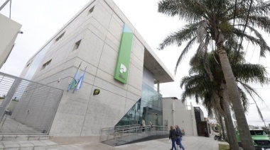 Cuáles son los 107 municipios donde cambia el horario de atención de los bancos