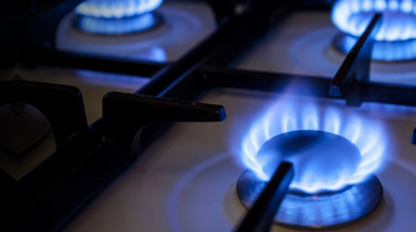 Oficializan las nuevas tarifas de gas: qué impacto tendrá en las facturas