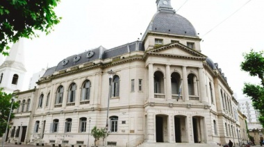 Olavarría: los trabajadores municipales tendrán un bono de fin de año de $220.000