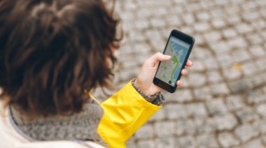 Desde cuándo no se pagará más roaming en los países del Mercosur