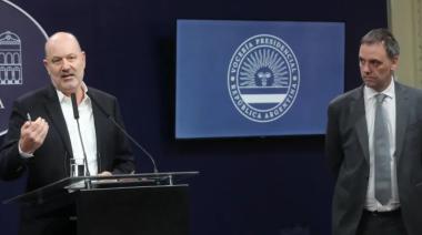 Comenzarán los exámenes de idoneidad para empleados públicos en el conurbano bonaerense