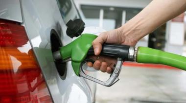 La Provincia anunció que no aplicará el autodespacho de combustible