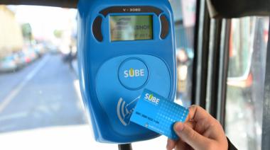 La costa bonaerense tiene boletos de colectivos entre los más caros del país