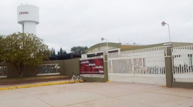 Coronel Suárez: cerró la empresa de calzado DASS y echó a sus empleados