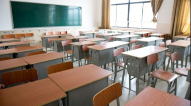 Punto por punto: cuáles son los cambios para la escuela secundaria 2025 en Provincia