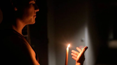 Miles de usuarios continúan sin luz en el AMBA tras la primera ola de calor del verano
