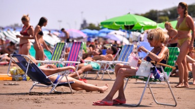 Verano 2025: advierten menos turistas, menos consumo y estadías más cortas en la Provincia
