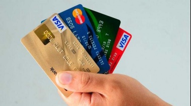 Tarjetas de crédito: ¿qué hacer si aparecen consumos duplicados?