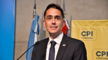 “Hay que debatir qué es delegable y qué no para un corredor inmobiliario”