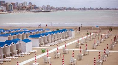 El turismo, otra víctima del gobierno de Milei