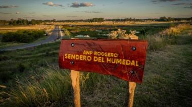 La Provincia busca recuperar el control de 45 hectáreas de tierras usurpadas en Moreno