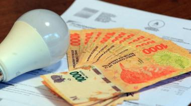 En medio de los cortes de luz, el Gobierno Nacional prepara otro aumento de tarifas