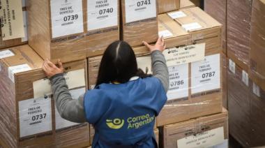 La Junta Electoral intimó a 24 partidos políticos de cara a las próximas elecciones bonaerenses