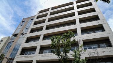 La Plata: nuevo edificio para el Poder Judicial