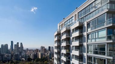 Las franquicias inmobiliarias, entre la expansión y el espaldarazo judicial