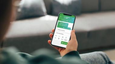 Cambios en Cuenta DNI para la compra en carnicerías y nuevas cuotas sin interés