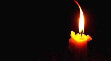 Casi 10 mil usuarios permanecen sin luz en el AMBA