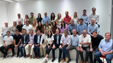Desde el PRO piden suspender las PASO en la provincia de Buenos Aires