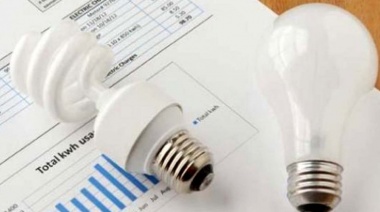 Edenor y Edesur piden subas de tarifas de casi 10% para este año