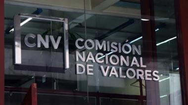 Criptogate: preparan más regulaciones para tratar de frenar los fraudes con dinero digital