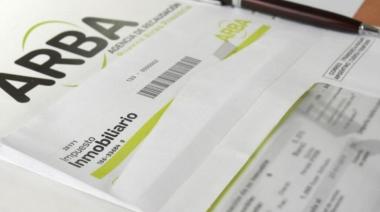 Oficializan beneficios para los impuestos inmobiliario y automotor en la Provincia: cómo acceder a ellos