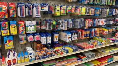 Vuelta a clases: cuál es el valor de la canasta escolar