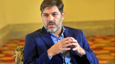 ¿Se manda sola?: la Provincia avanza con la idea de votar separada