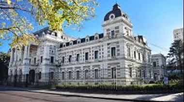 Fondos millonarios desembarcan en el Gobierno bonaerense: de dónde provienen y para qué se usarán